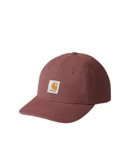 Carhartt WIP: Кепка 