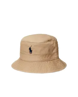Polo Ralph Lauren: Шапка 
