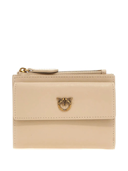 Pinko: Кошелёк  Love Birds