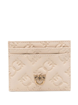Pinko: Картхолдер  Love Birds