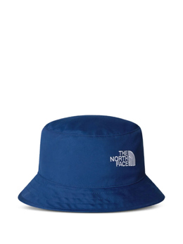 The North Face Kids: Панама 