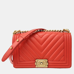 Chanel: Сумка 