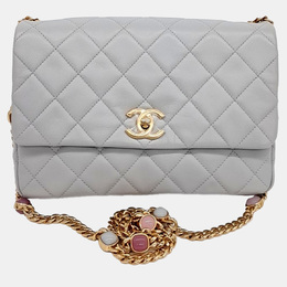 Chanel: Сумка 