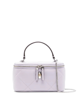 Tory Burch: Косметичка  Kira