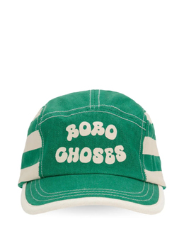 Bobo Choses: Кепка 