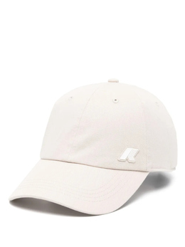 K Way Kids: Кепка 