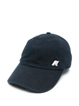 K Way Kids: Кепка 