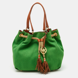 MICHAEL Michael Kors: Сумка-шоппер 