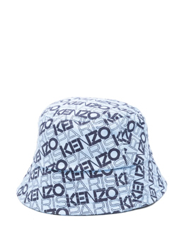 Kenzo Kids: Панама 