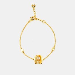 Aigner: Браслет 