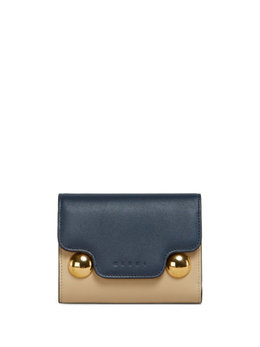 Marni: Кошелёк 