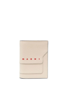Marni: Кошелёк 