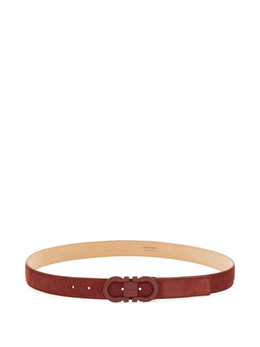 Ferragamo: Ремень 
