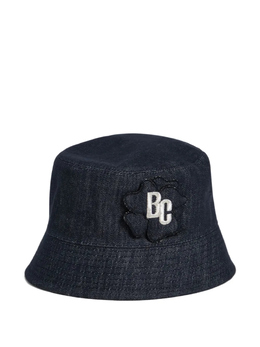 Brunello Cucinelli Kids: Панама 