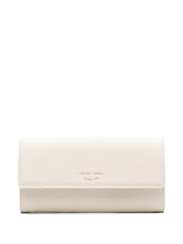Emporio Armani: Кошелёк 