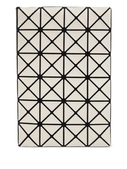 Bao Bao Issey Miyake: Кошелёк 