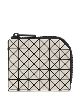 Bao Bao Issey Miyake: Кошелёк 