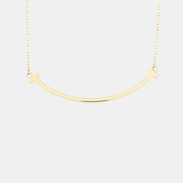 Tiffany & Co.: Подвеска 