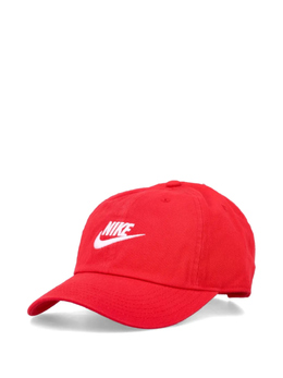 Nike Kids: Кепка 