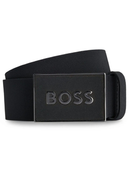 BOSS: Ремень 