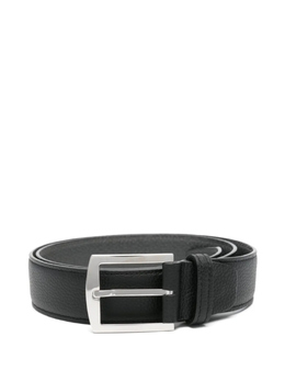 Kiton: Ремень 