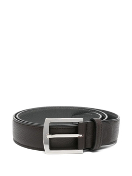 Kiton: Ремень 