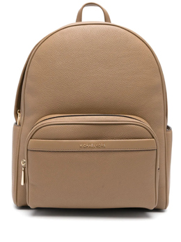 Michael Kors: Рюкзак 