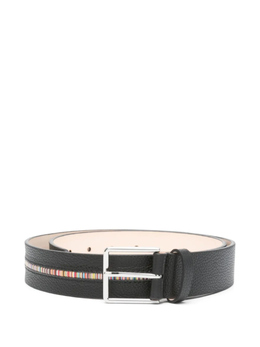 Paul Smith: Ремень 
