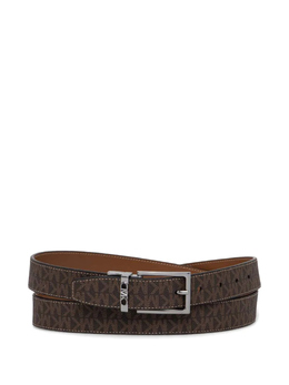 Michael Kors: Ремень 