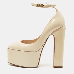 Valentino: Туфли 