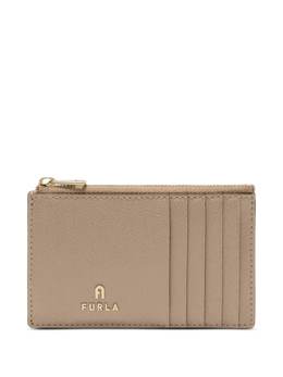 Furla: Кошелёк 