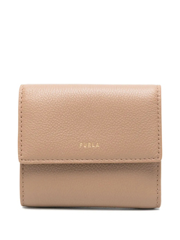 Furla: Кошелёк 