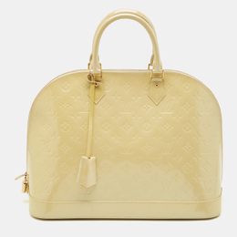 Louis Vuitton: Сумка 