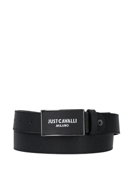 Just Cavalli: Ремень 