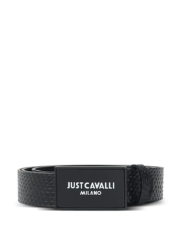 Just Cavalli: Ремень 
