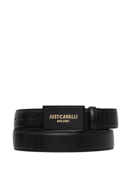Just Cavalli: Ремень 