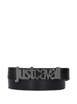 Just Cavalli: Ремень 