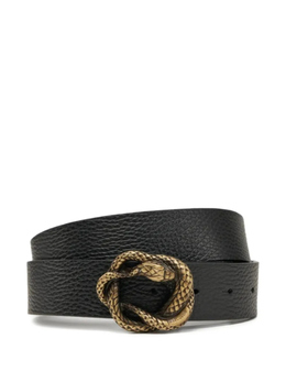 Just Cavalli: Ремень 