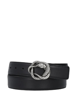 Just Cavalli: Ремень 