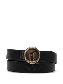 Just Cavalli: Ремень 