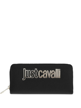 Just Cavalli: Чёрный кошелёк 