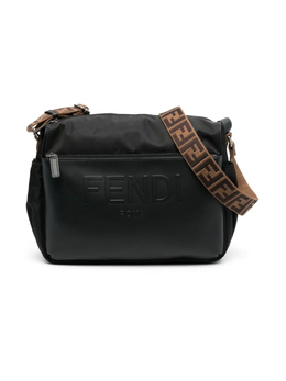 Fendi Kids: Сумка 
