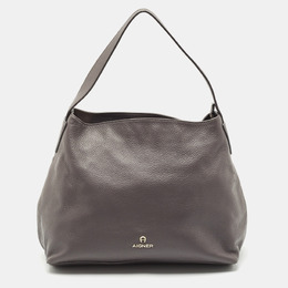 Aigner: Сумка 