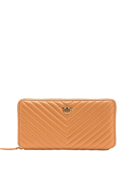 Pinko: Кошелёк  Love Birds