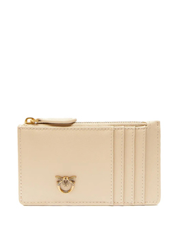 Pinko: Обложка 