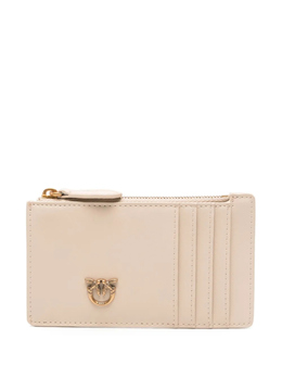 Pinko: Кошелёк  Love Birds