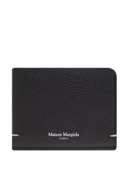 Maison Margiela: Чёрная обложка 