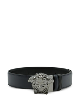 Versace: Ремень 