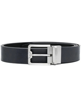Emporio Armani: Ремень 