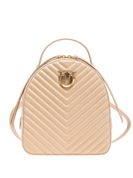 Pinko: Рюкзак  Love